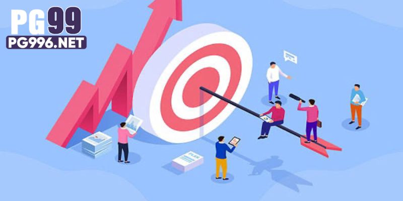 Hành trình khởi nghiệp của vị lãnh đạo tài ba